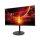 ACER Nitro XF240YX1biiph UM.QX0EE.105 - 1316081 - zdjęcie 2